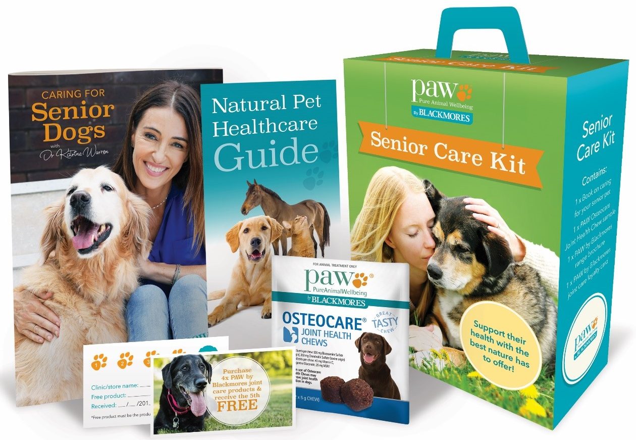 Senior-Pet-Care-Kit-PAW
